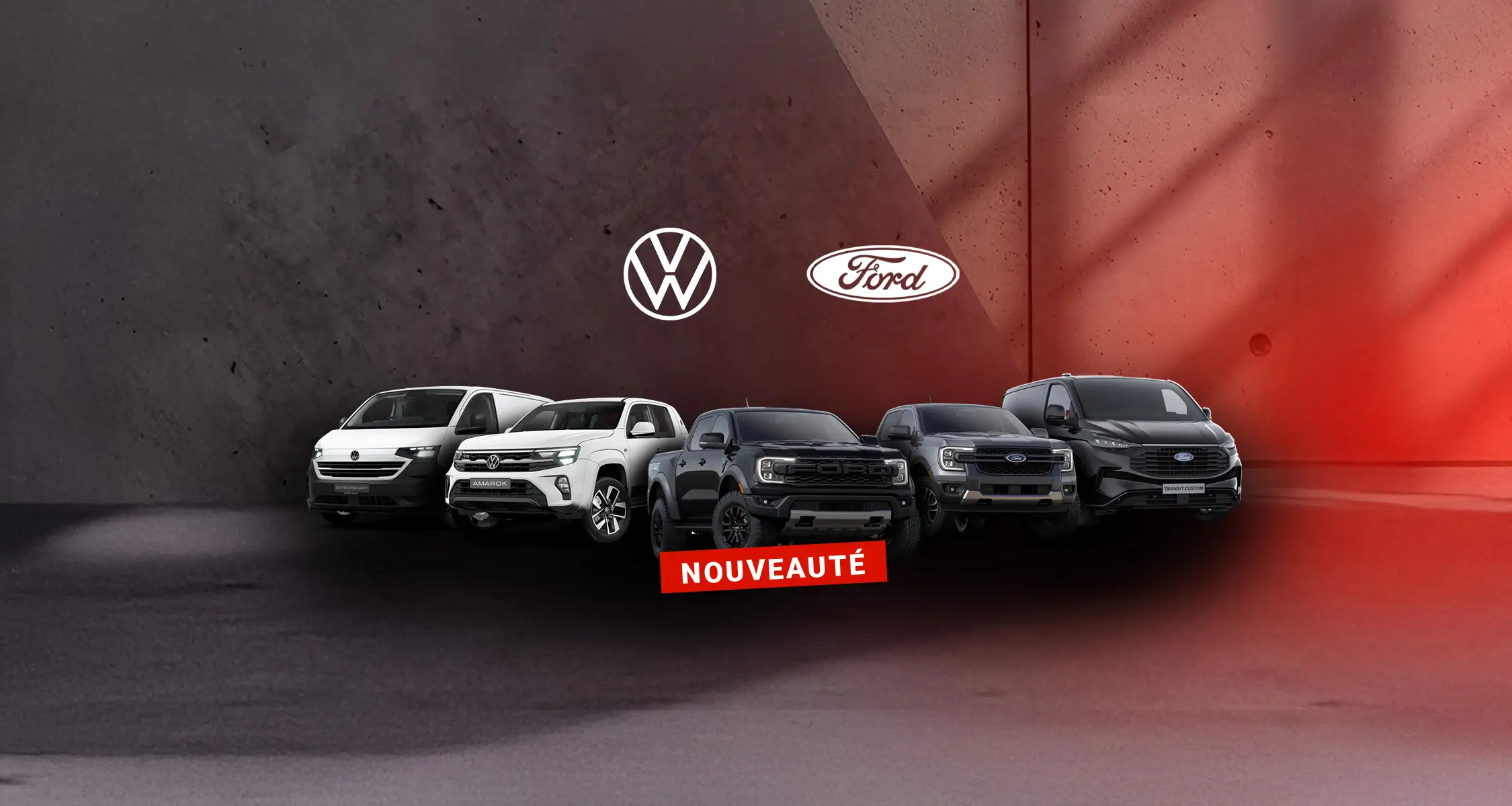 Calculteurs ford f series disponibles reprogrammation moteur shiftech 2025