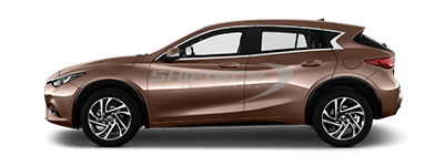Q30