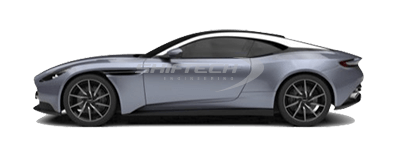 DB11