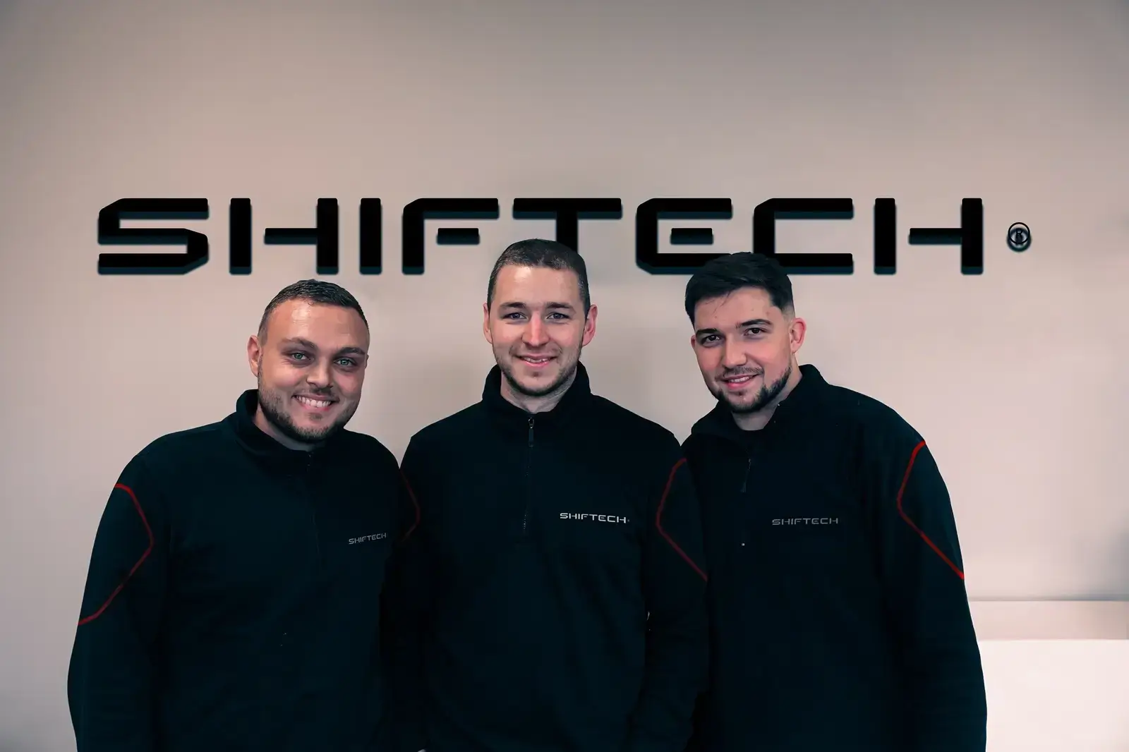 Centre shiftech lille reprogrammation moteur 1600 4