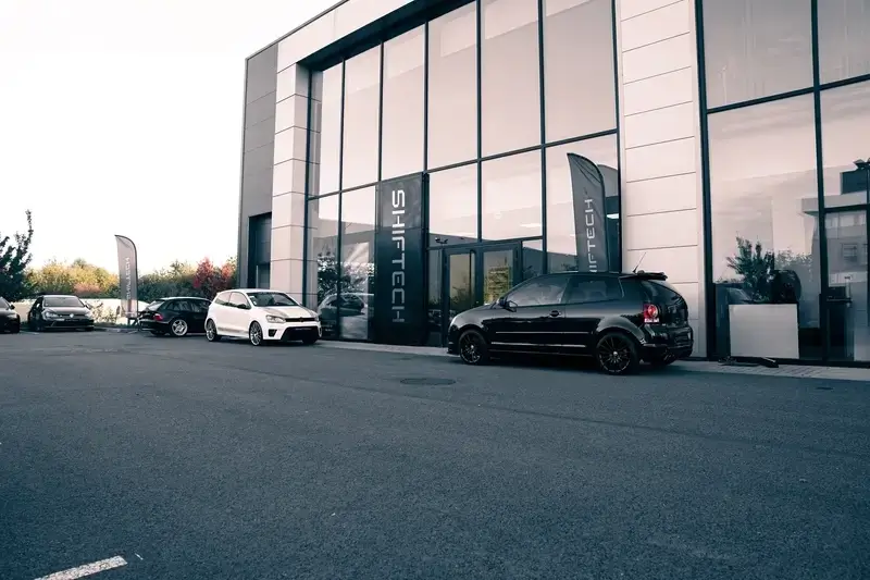 Centre shiftech lille reprogrammation moteur 800 4 1701352616