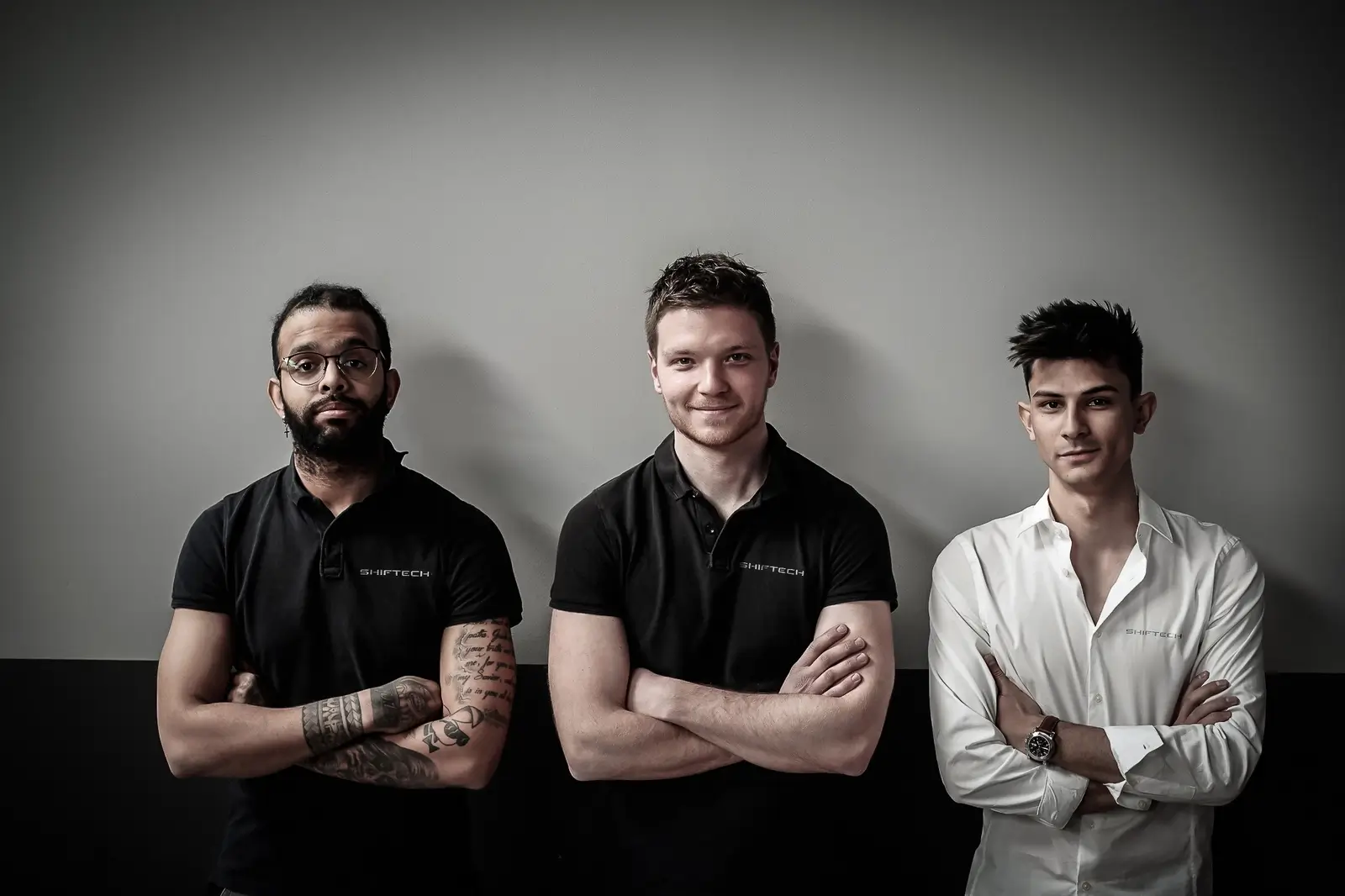 Centre shiftech luxembourg reprogrammation moteur 1600 1 1701440733