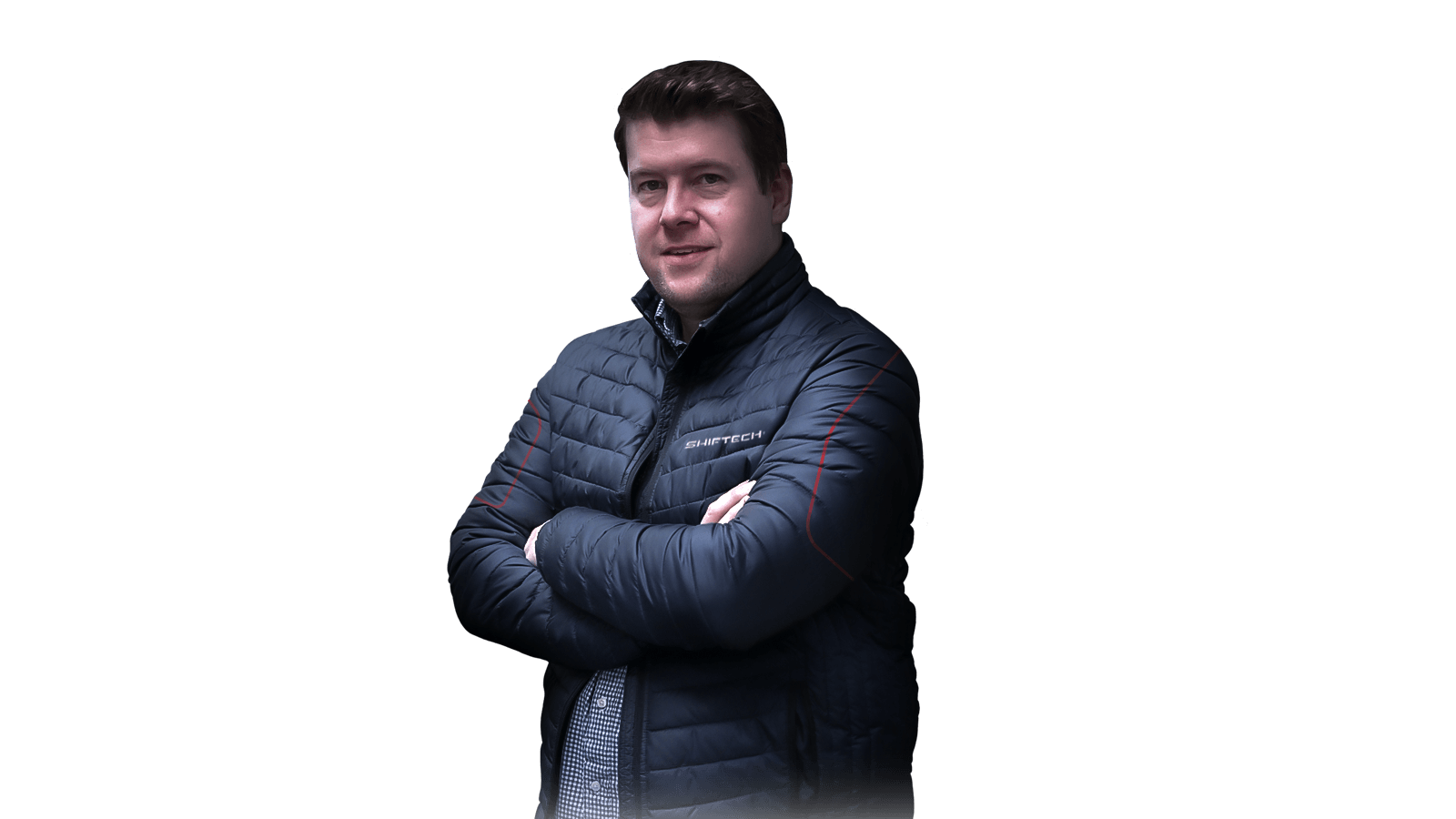 Centre shiftech luxembourg reprogrammation moteur 1600 1