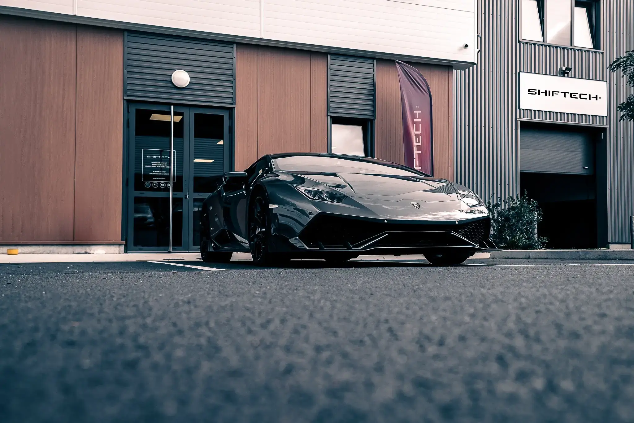 Centre shiftech nantes reprogrammation moteur 2250 1 1701352896