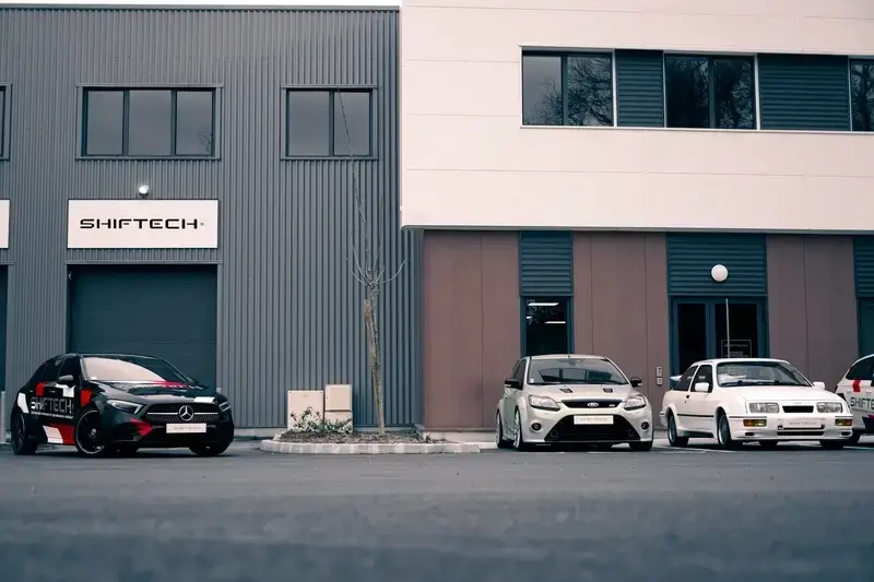 Centre shiftech nantes reprogrammation moteur 800 1