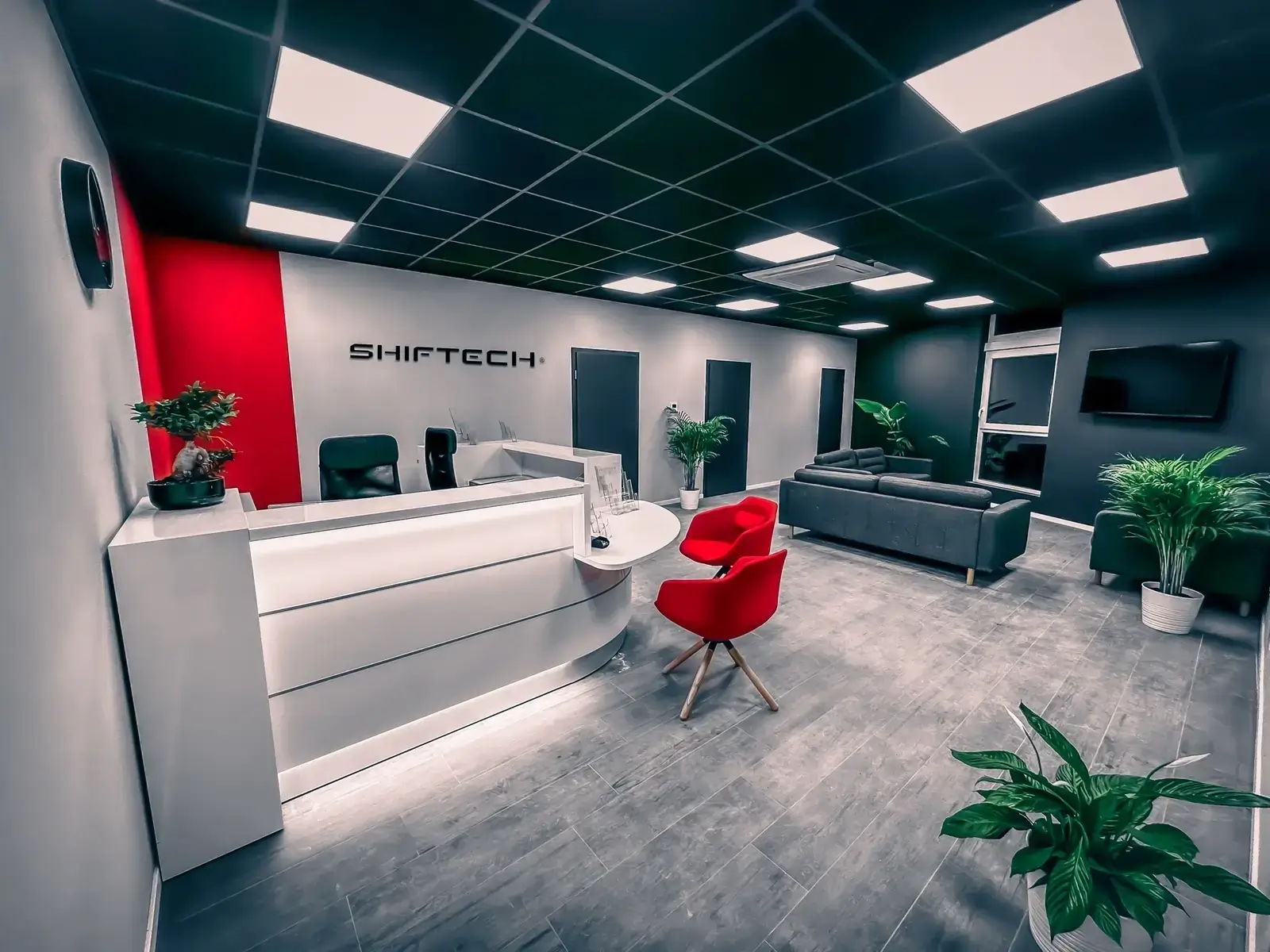 Centre shiftech strasbourg reprogrammation moteur 1600 2