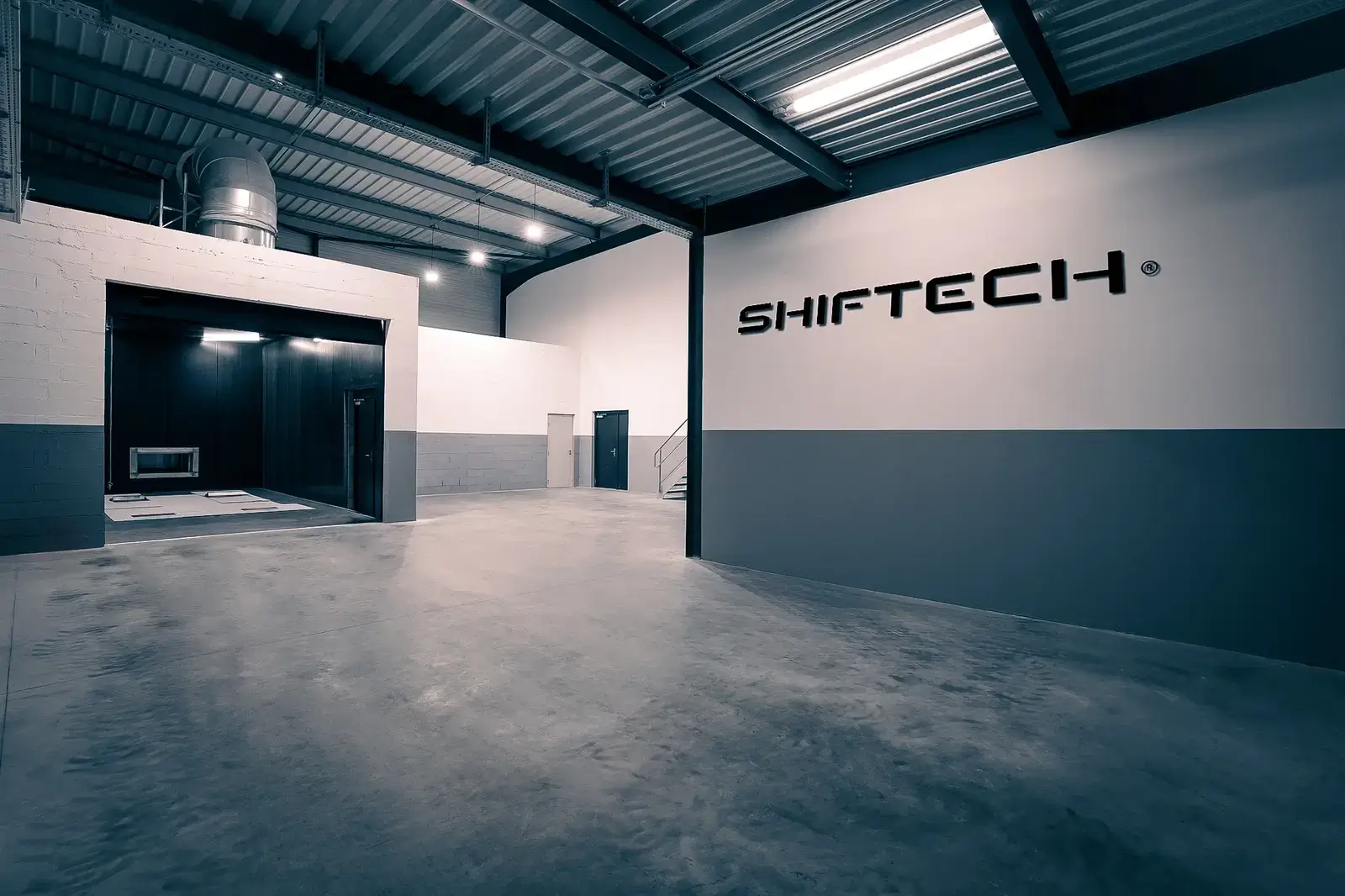 Centre shiftech toulouse reprogrammation moteur 1600 4