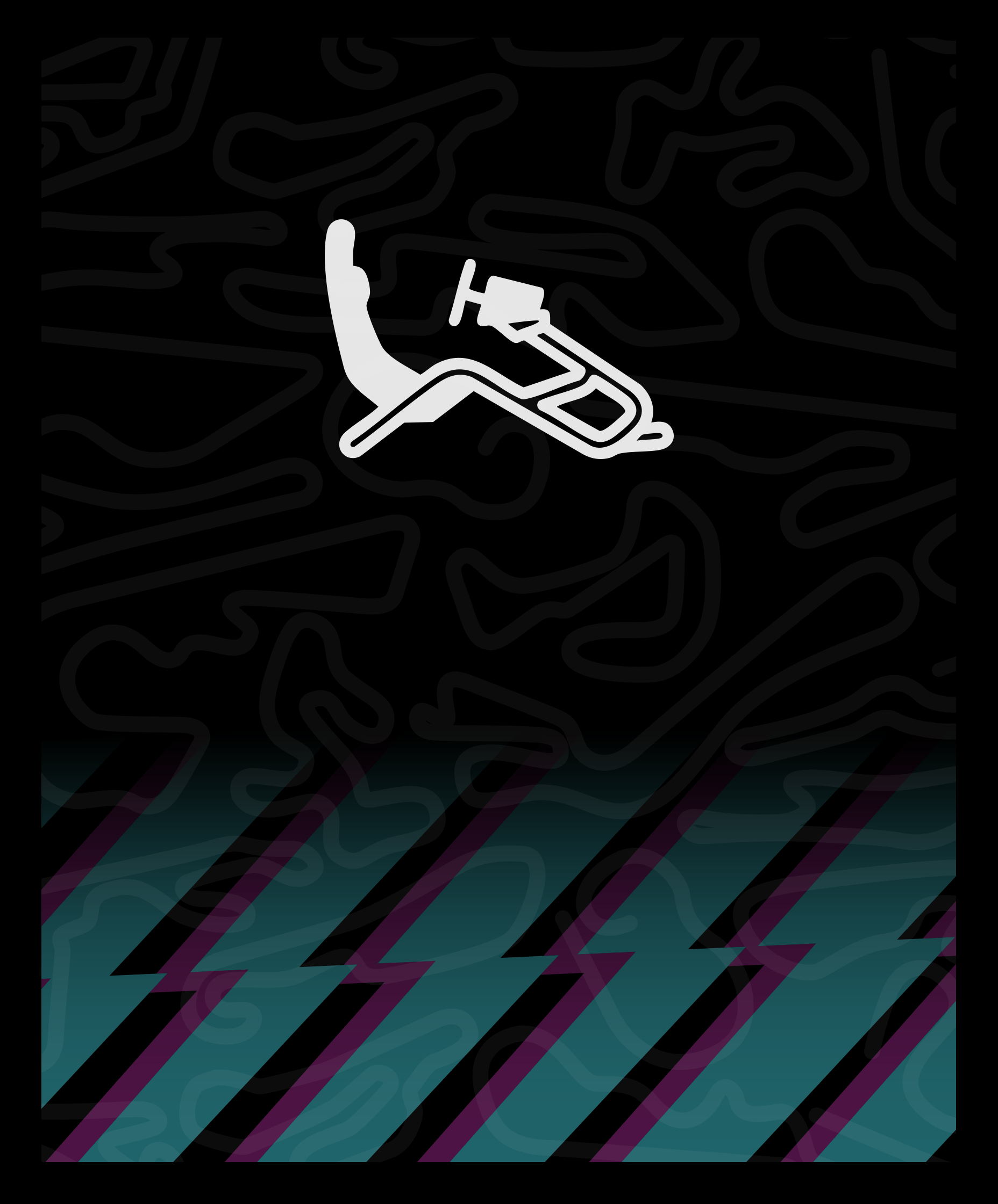 Centre shiftech xperience sim