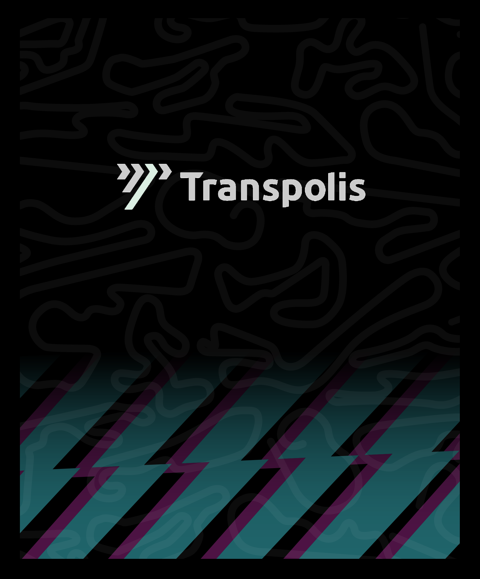 Centre shiftech xperience transpolis