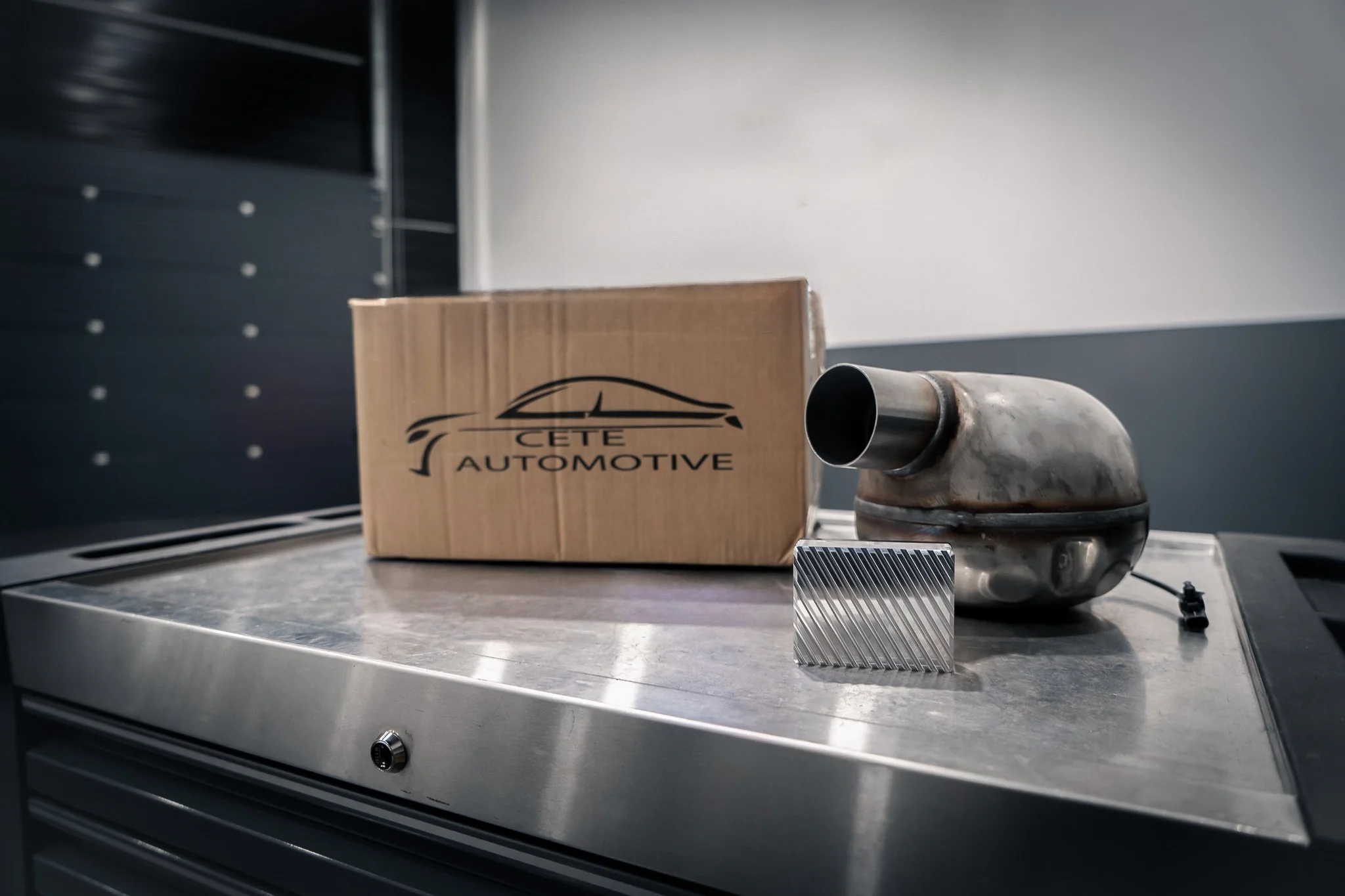 Cete automotive active sound installateur revendeur france belgique luxembourg maroc 12