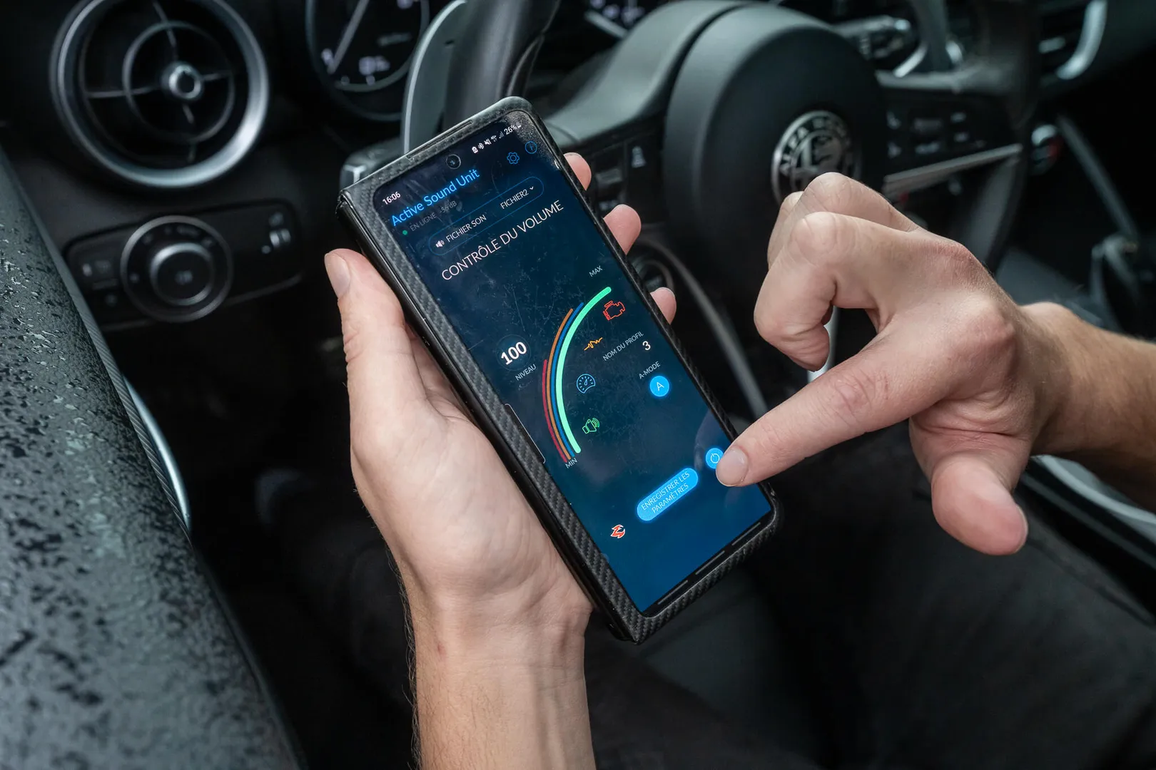 Cete automotive installateur revendeur france belgique luxembourg maroc2