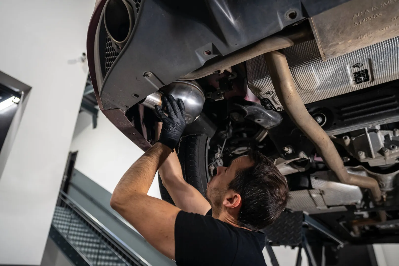 Cete automotive installateur revendeur france belgique luxembourg maroc3