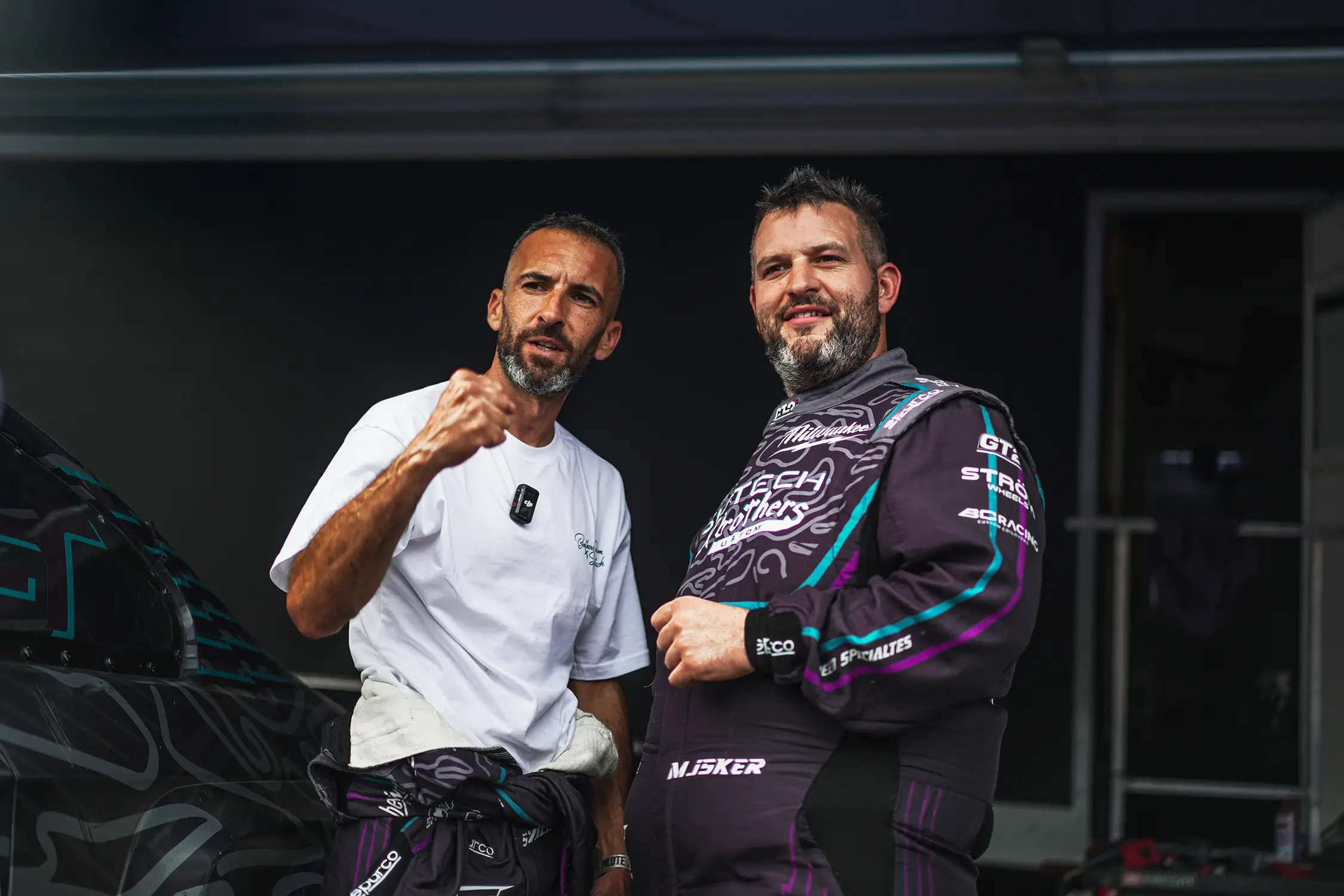 Cfd 2025 charade 232 1