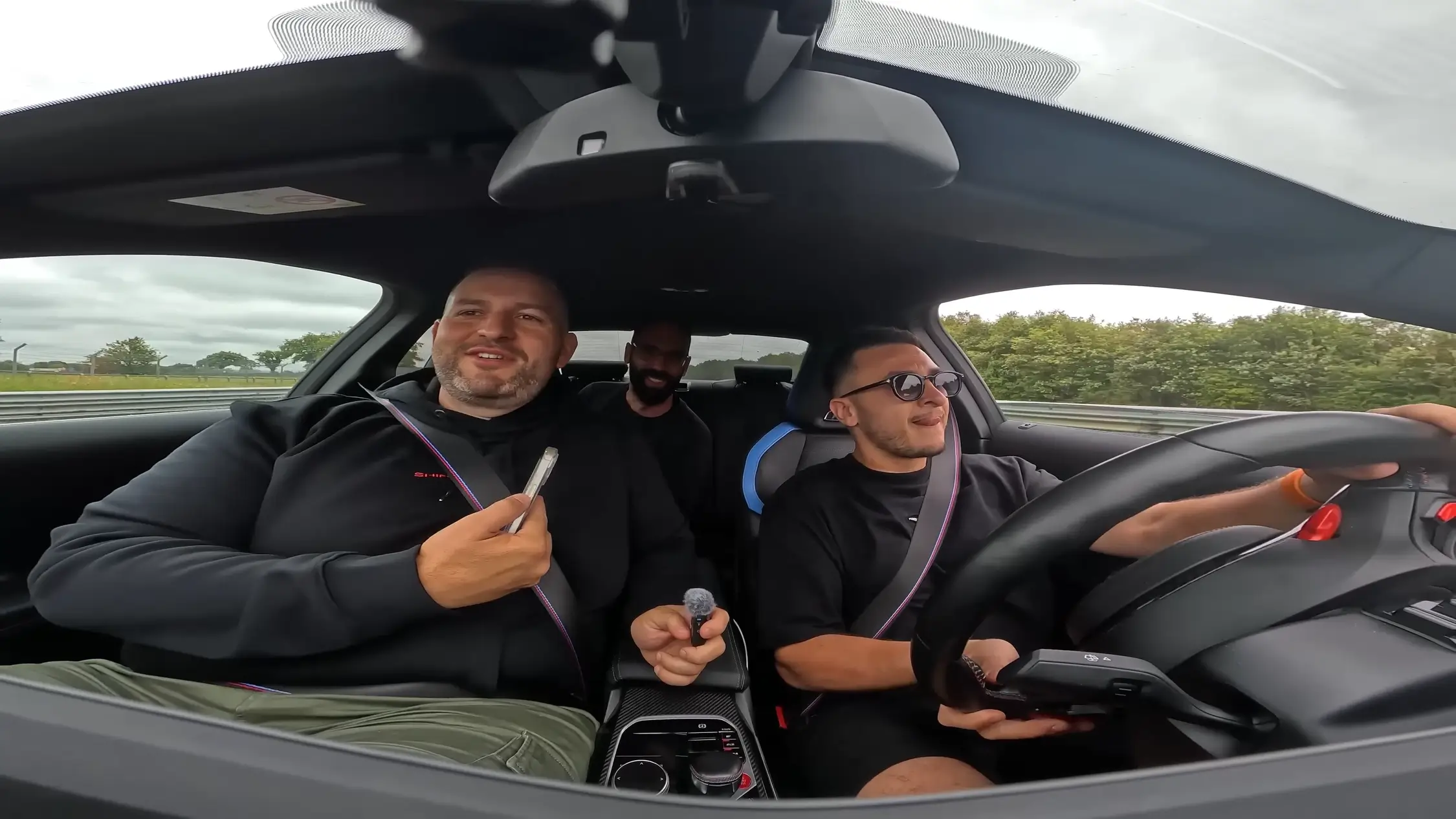 Championnat france drift val de vienne 2024 shfitech 2250