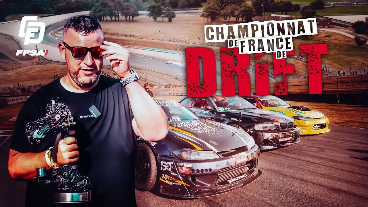 Championnat france drift val de vienne 2024 shfitech 00 1280