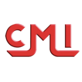 CMI