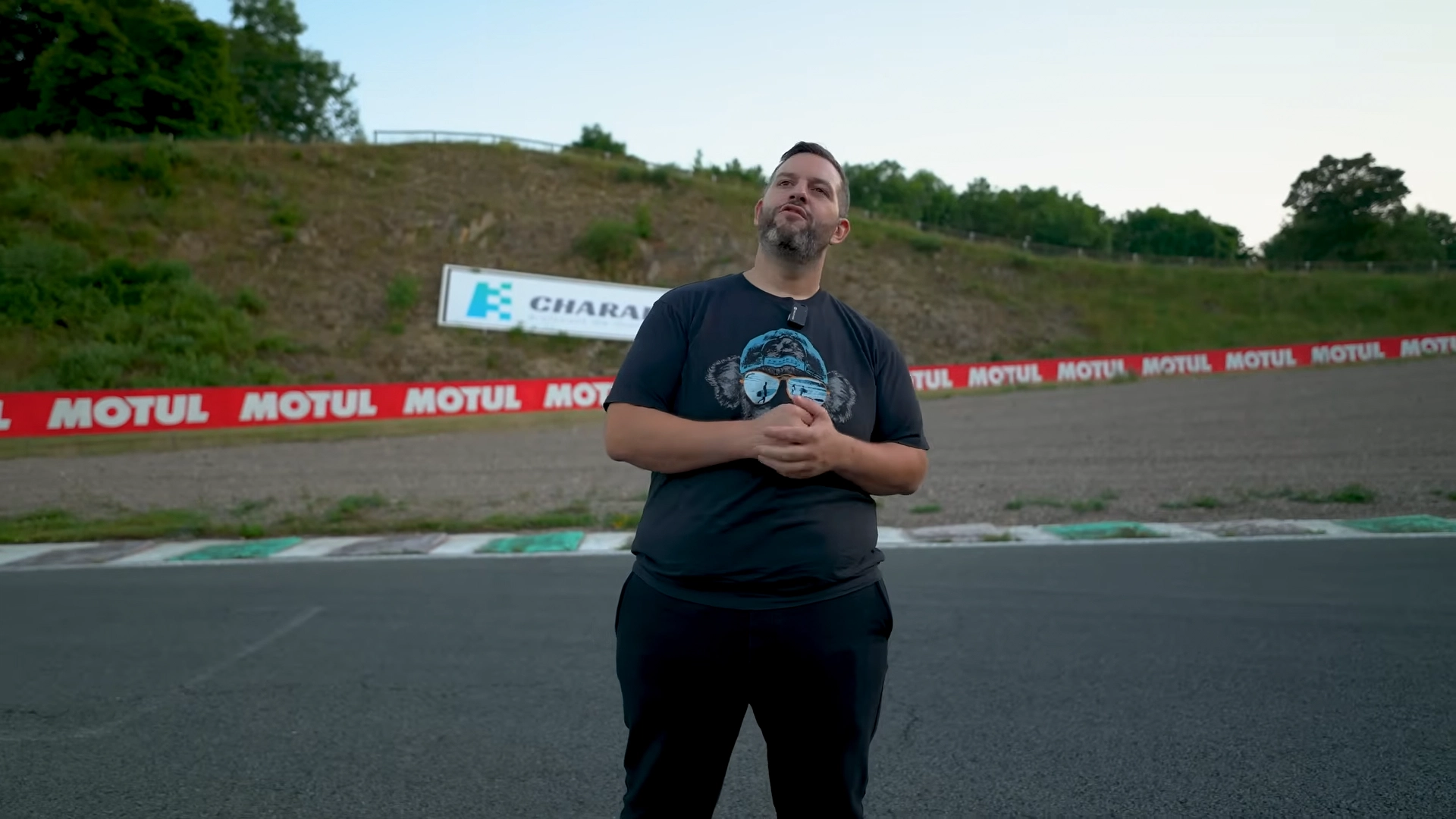 Comparatif moteur atmospheriques v10 v8 flat 6 val de vienne 1920