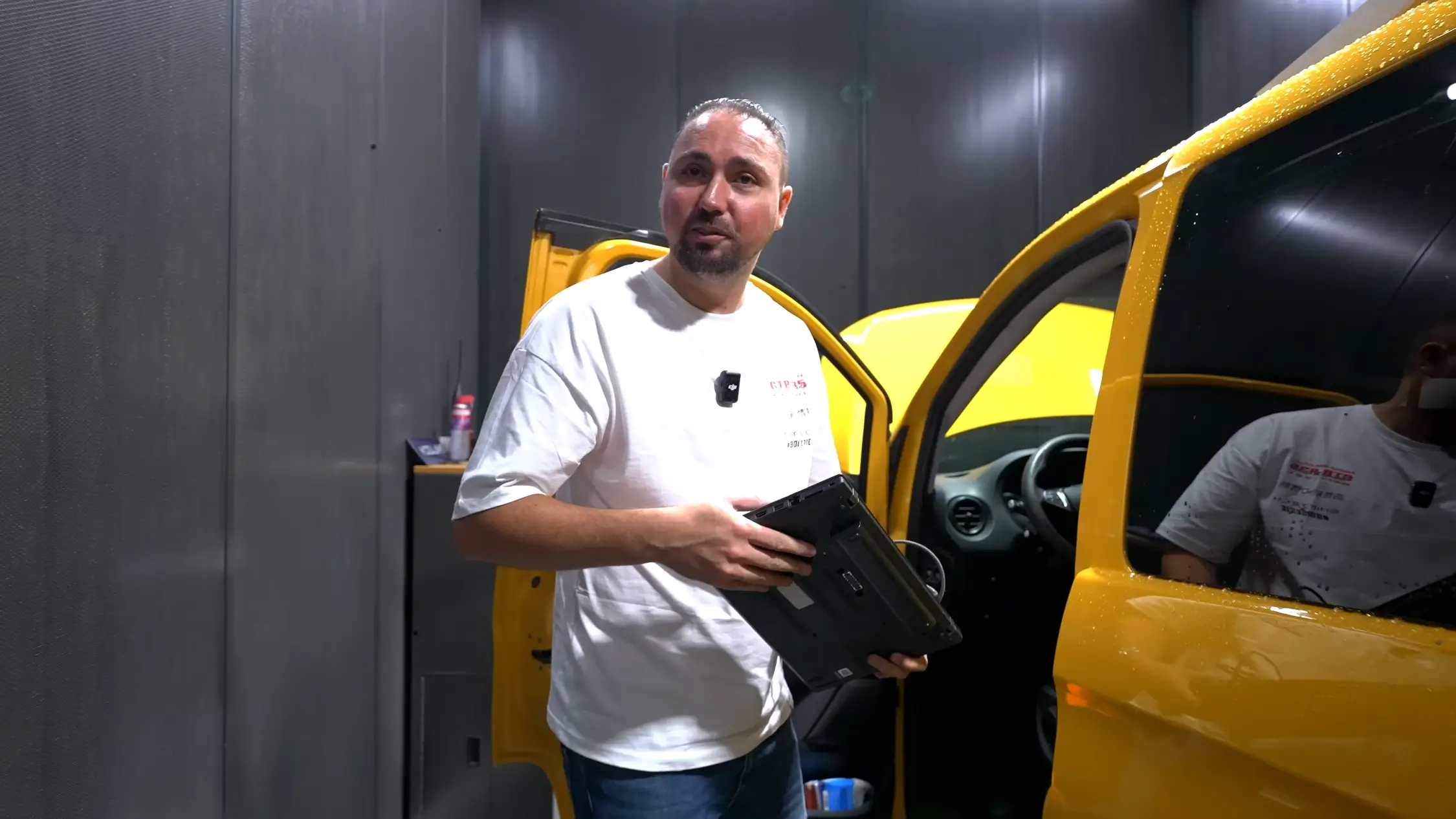 Comparatif reprogrammation moteur meilleur systeme reprog shiftech 5 2250