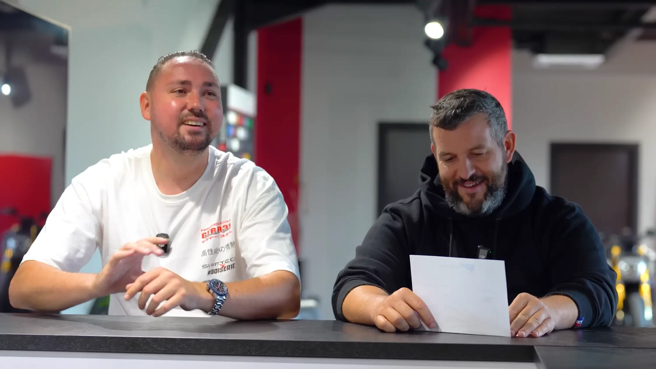 Comparatif reprogrammation moteur meilleur systeme reprog shiftech 6 2250