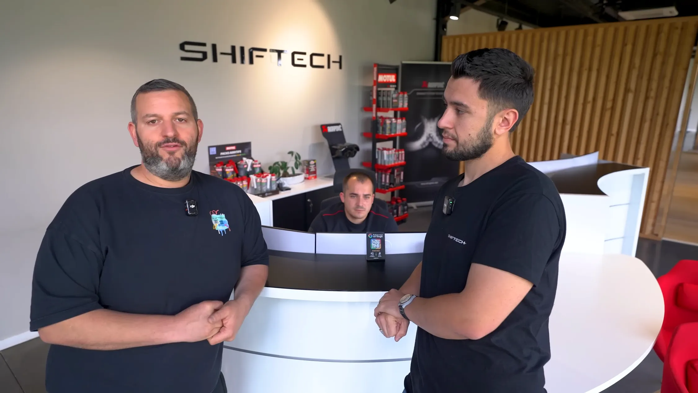 Conver e85 golf 8 2025 1 5 tsi 116 ch reprogrammation ethanol shiftech 3 2250