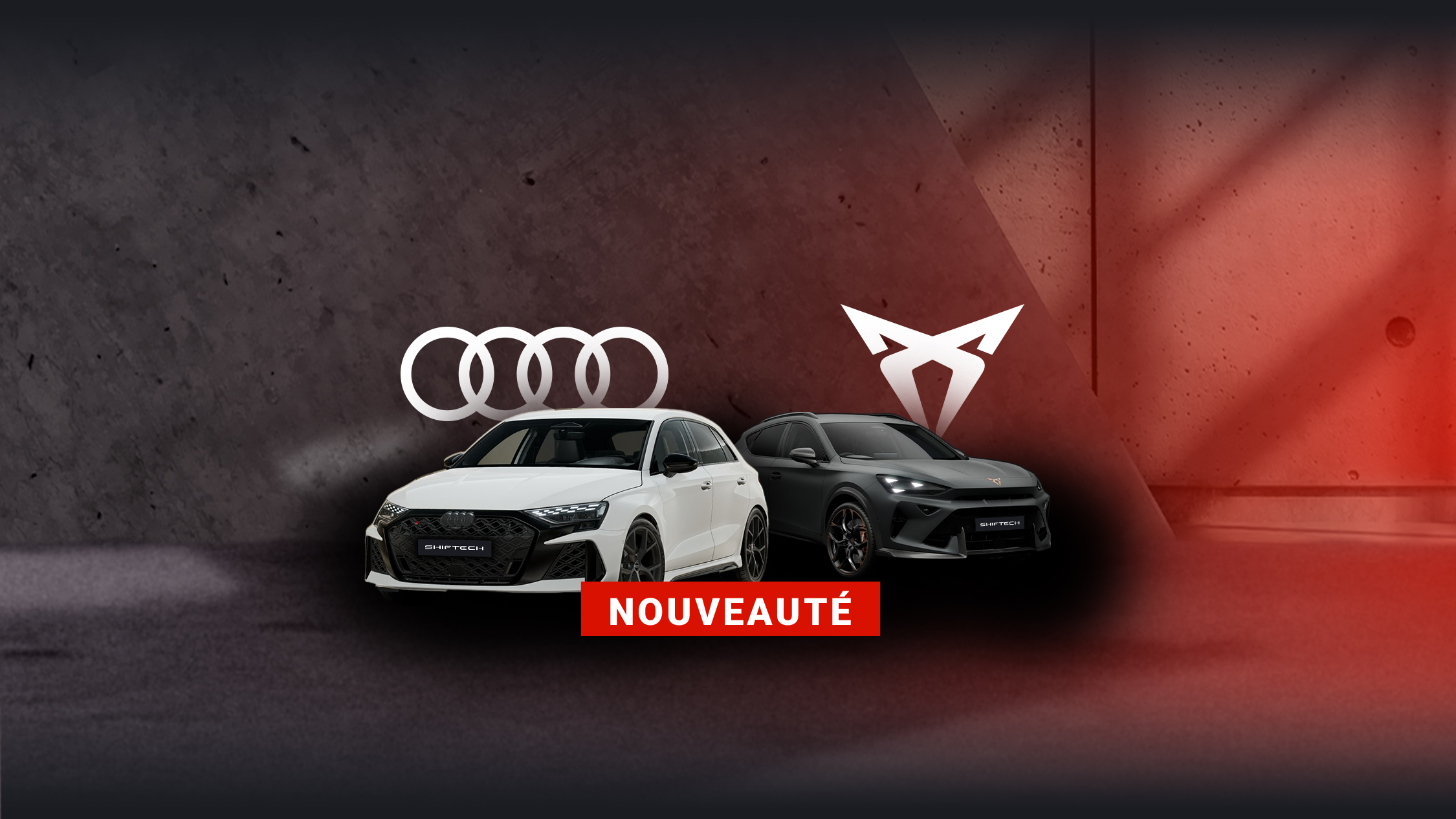 Couv actu