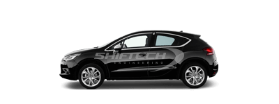 DS4