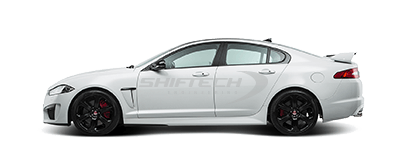XFR-S