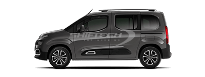 Berlingo
