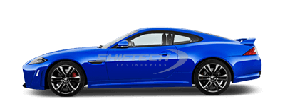 XKR