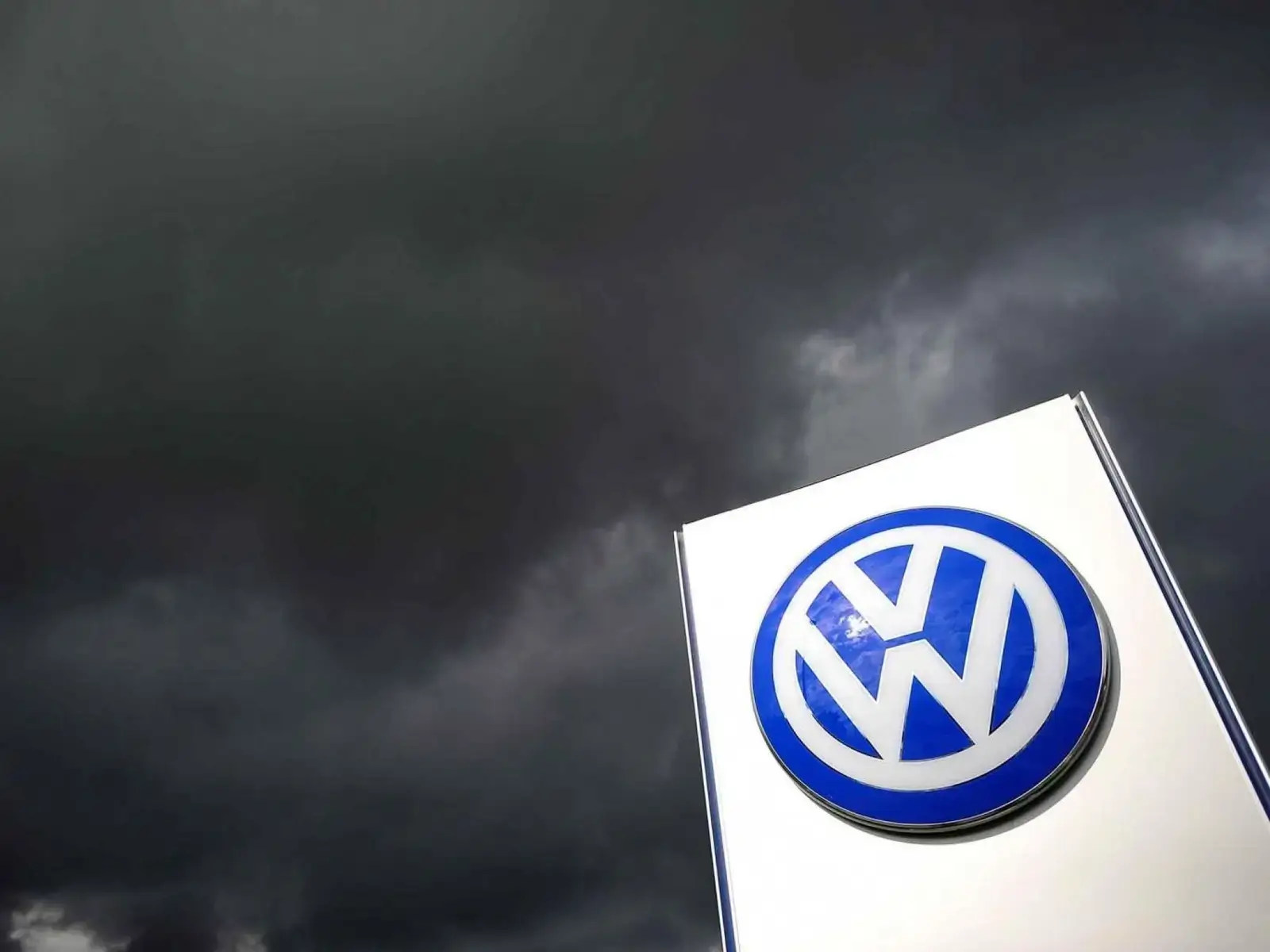 Diesel gate affaire volkswagen dossier shiftech reprogrammation moteur