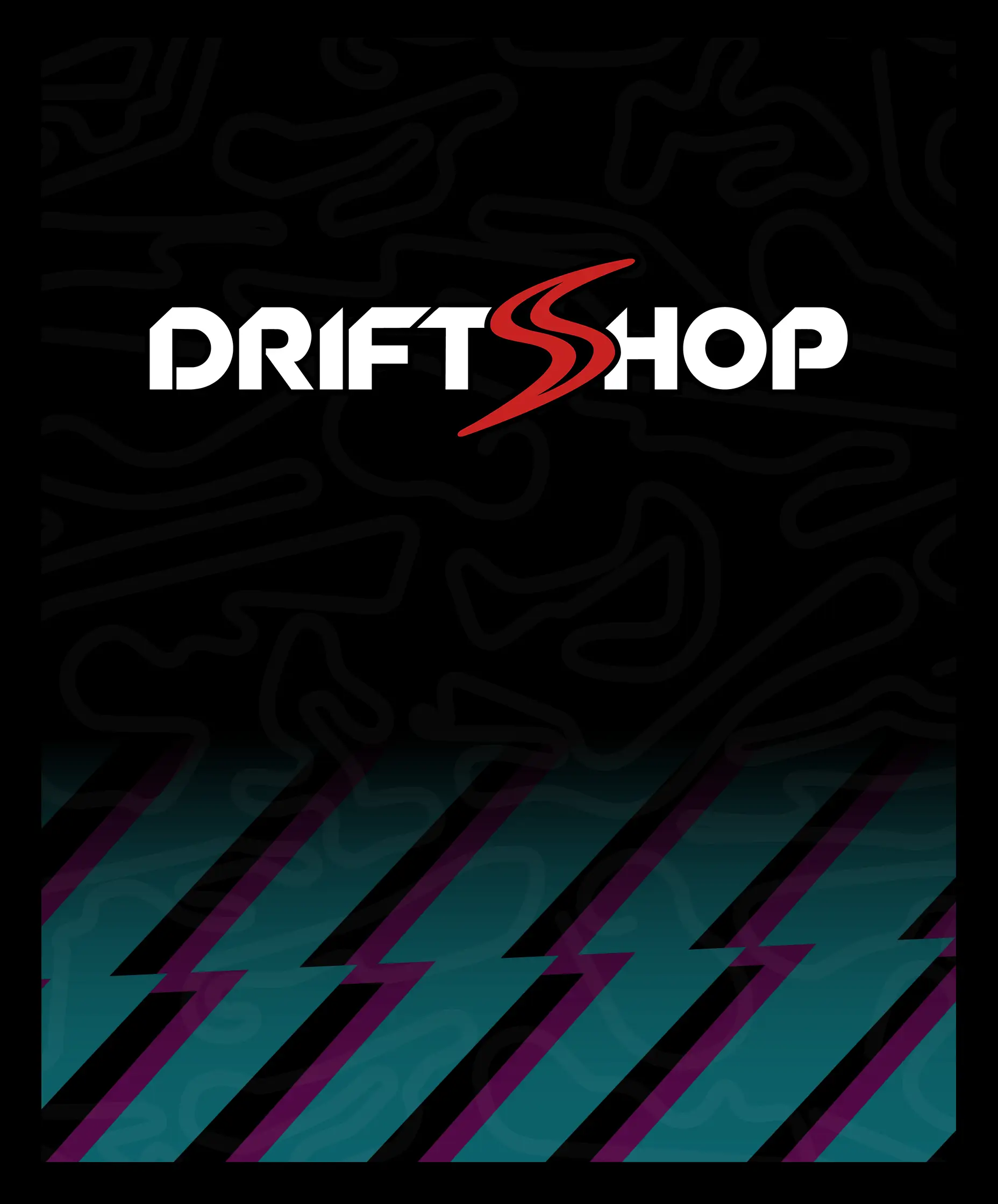 Drift shop partenaire cfd 2026 1856