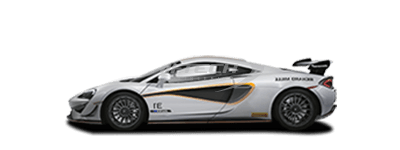 620R