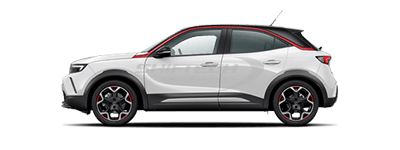 Mokka