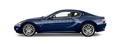 Granturismo