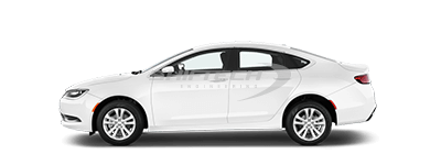 200