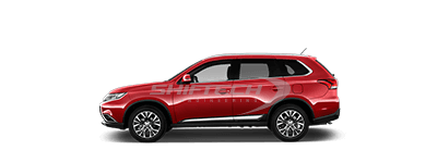 Outlander