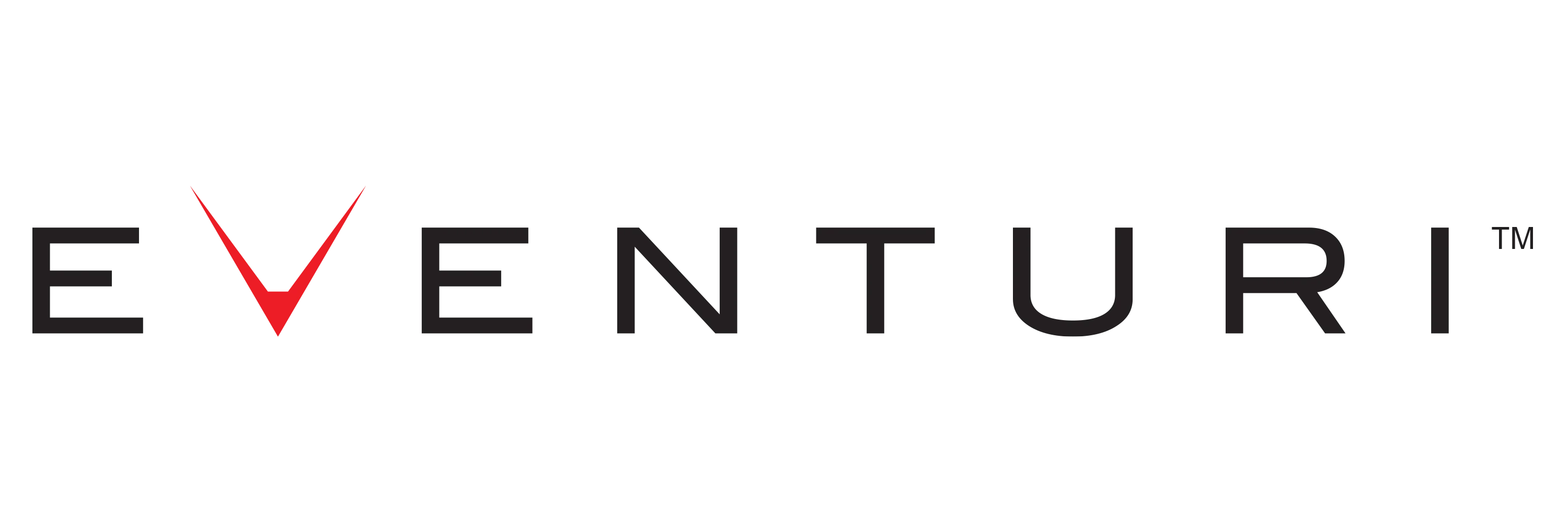 Eventuri
