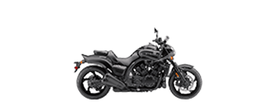 V Max