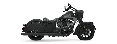 Dark Horse