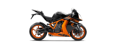RC8