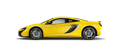 625C
