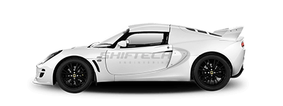 Exige