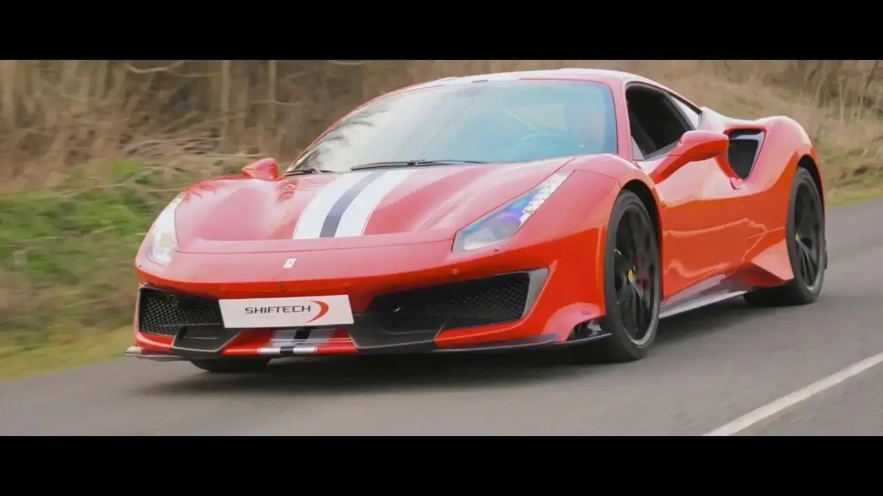 Ferrari 488 gtb pista reporgrammation moteur echappement ipe 22 1280 1697620123