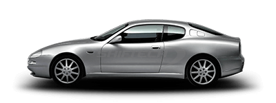 3200 GT