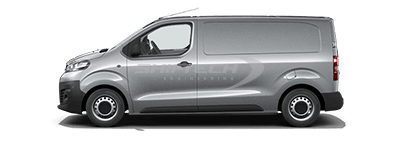 Vivaro