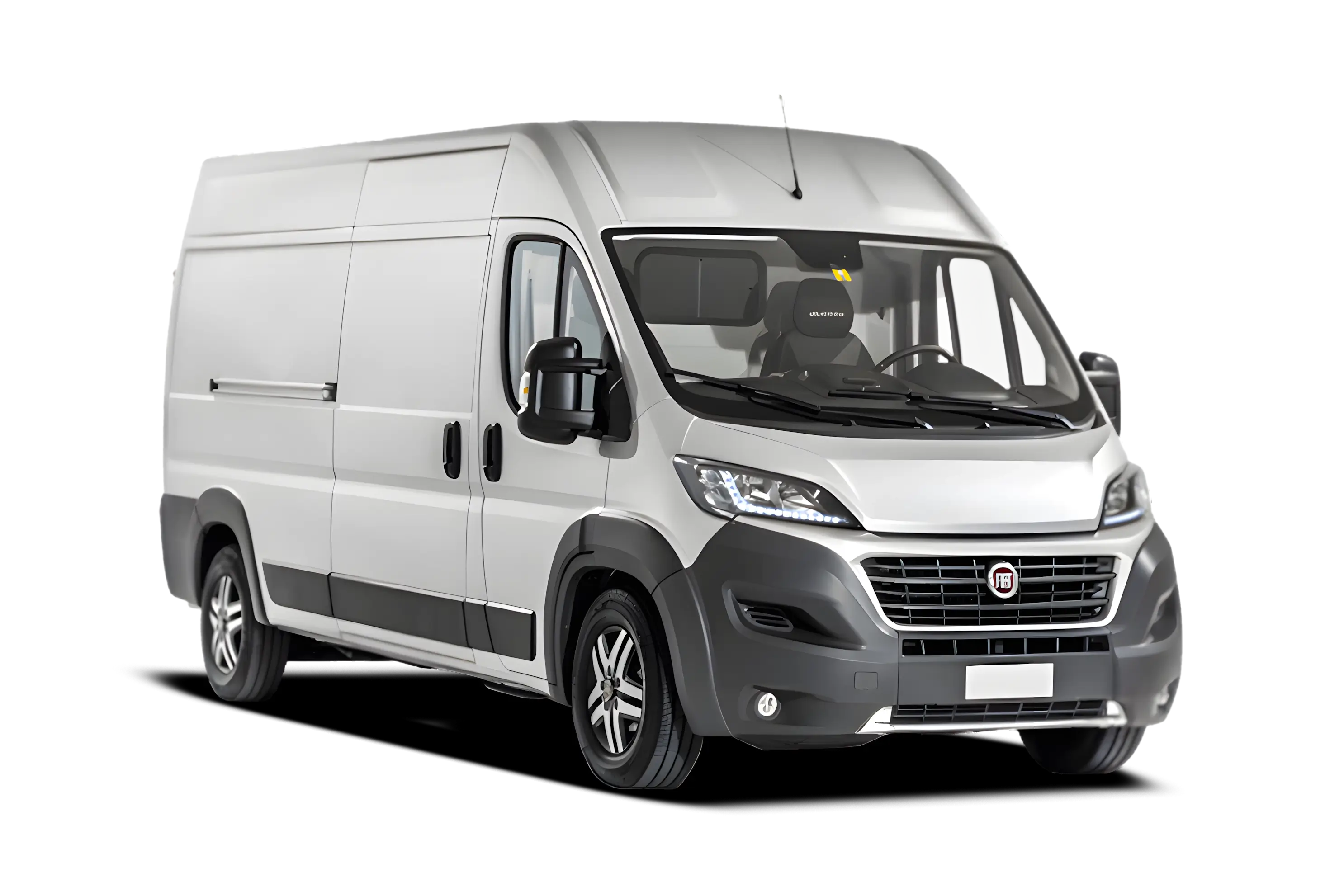 Fiat ducato 23 multijet 130 reprogrammation moteur stage 1 puissance economie carburant couple shiftech