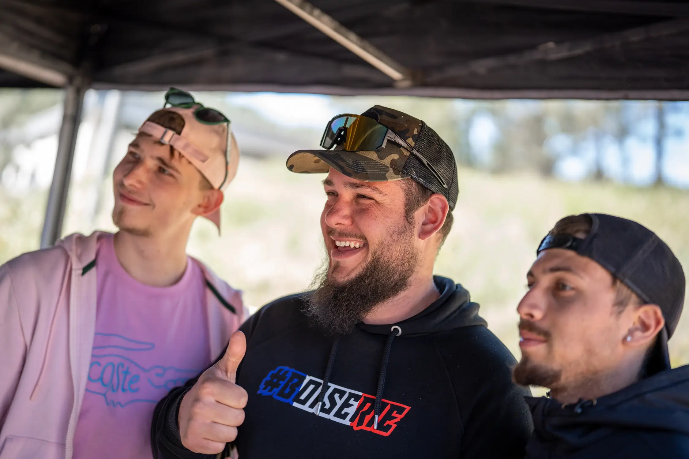 Foire boiserie marseille 2 2250 1