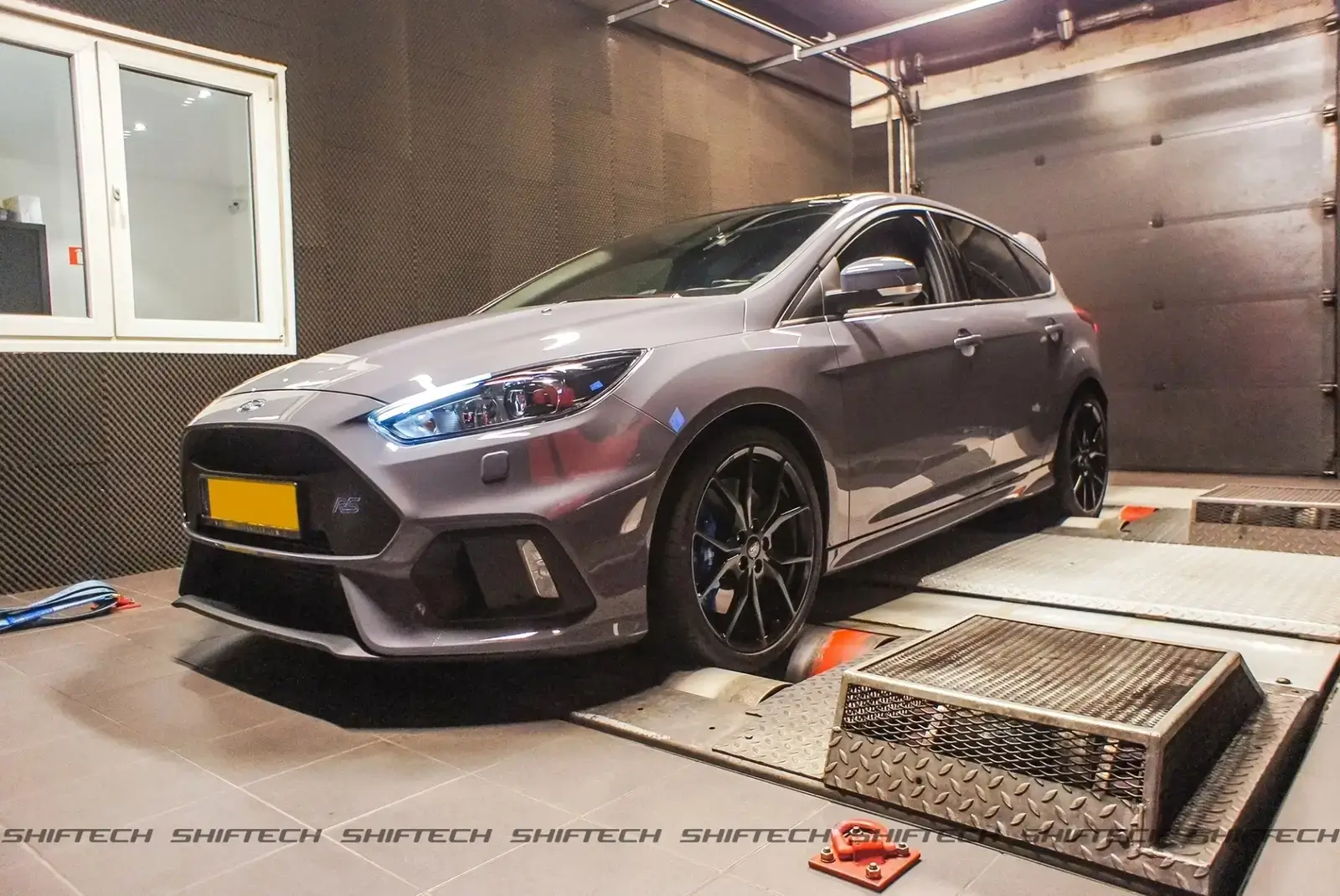 Ford focus rs mkiii reprogrammation moteur shiftech 10 1600 1697529482