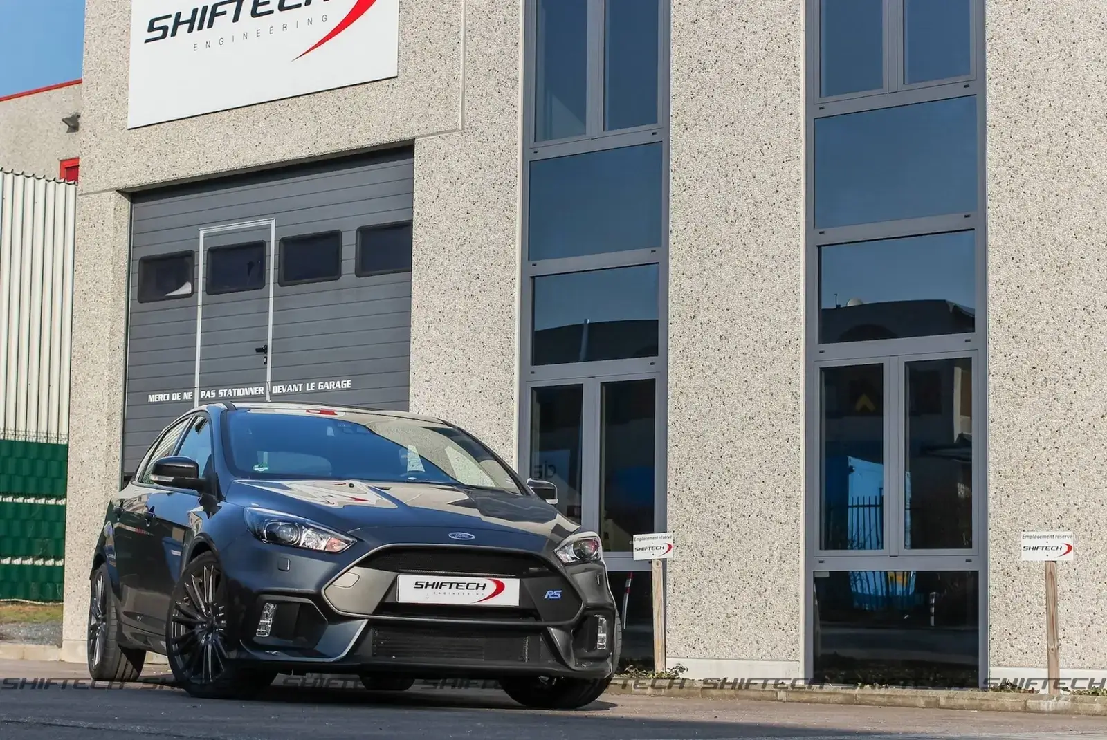 Ford focus rs mkiii reprogrammation moteur shiftech 13 1600 1697529482