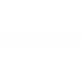 Hummer